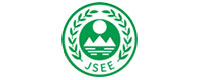 生態(tài)環(huán)境局經(jīng)開(kāi)區(qū)